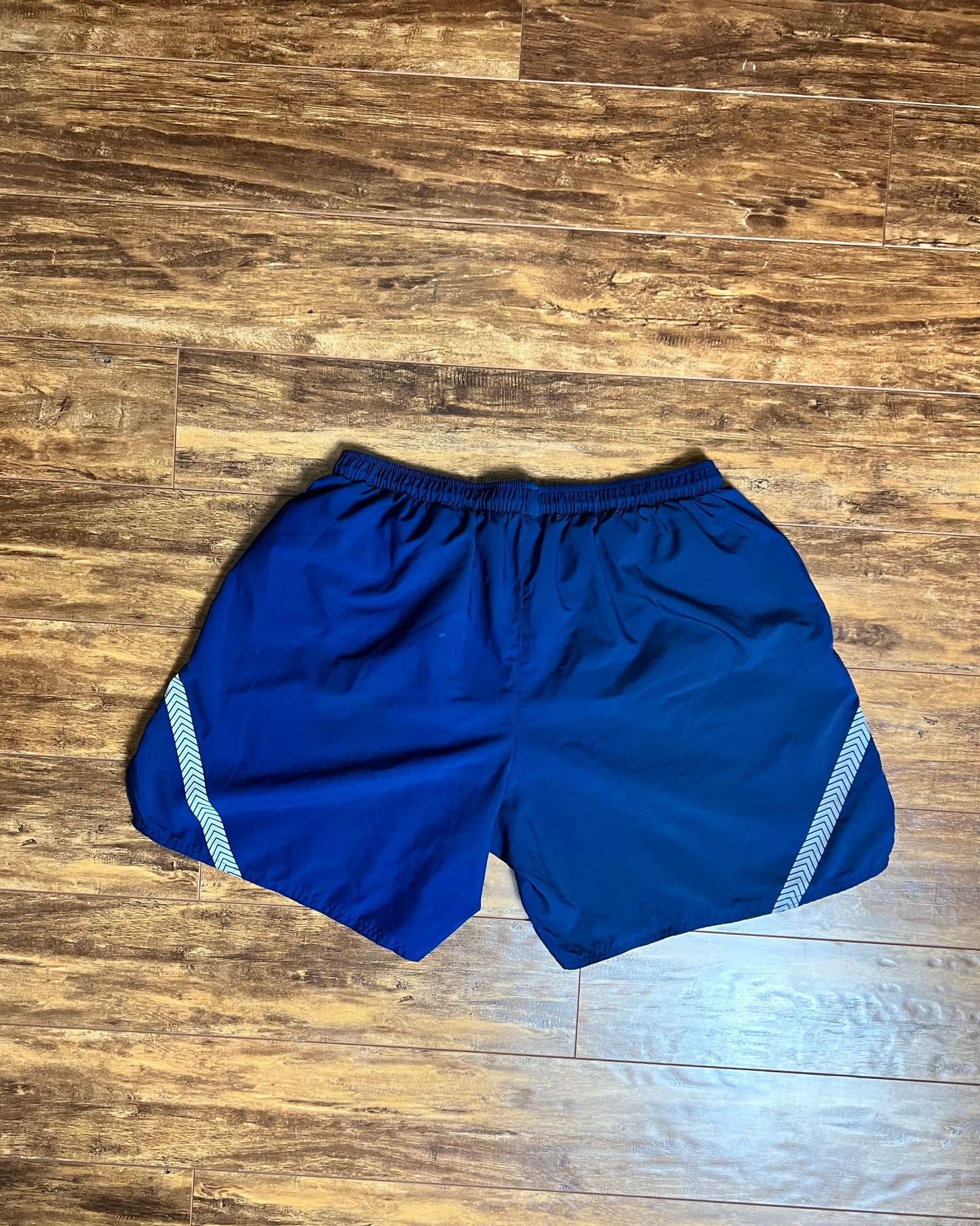 Vintage 90s US Air Force Shorts