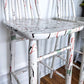 The J. Pollock Stools