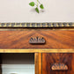 The Wilbur Desk