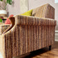 The Quincy Sofa