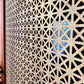 The Copacabana Cabinet