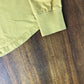 The Mustard Henley