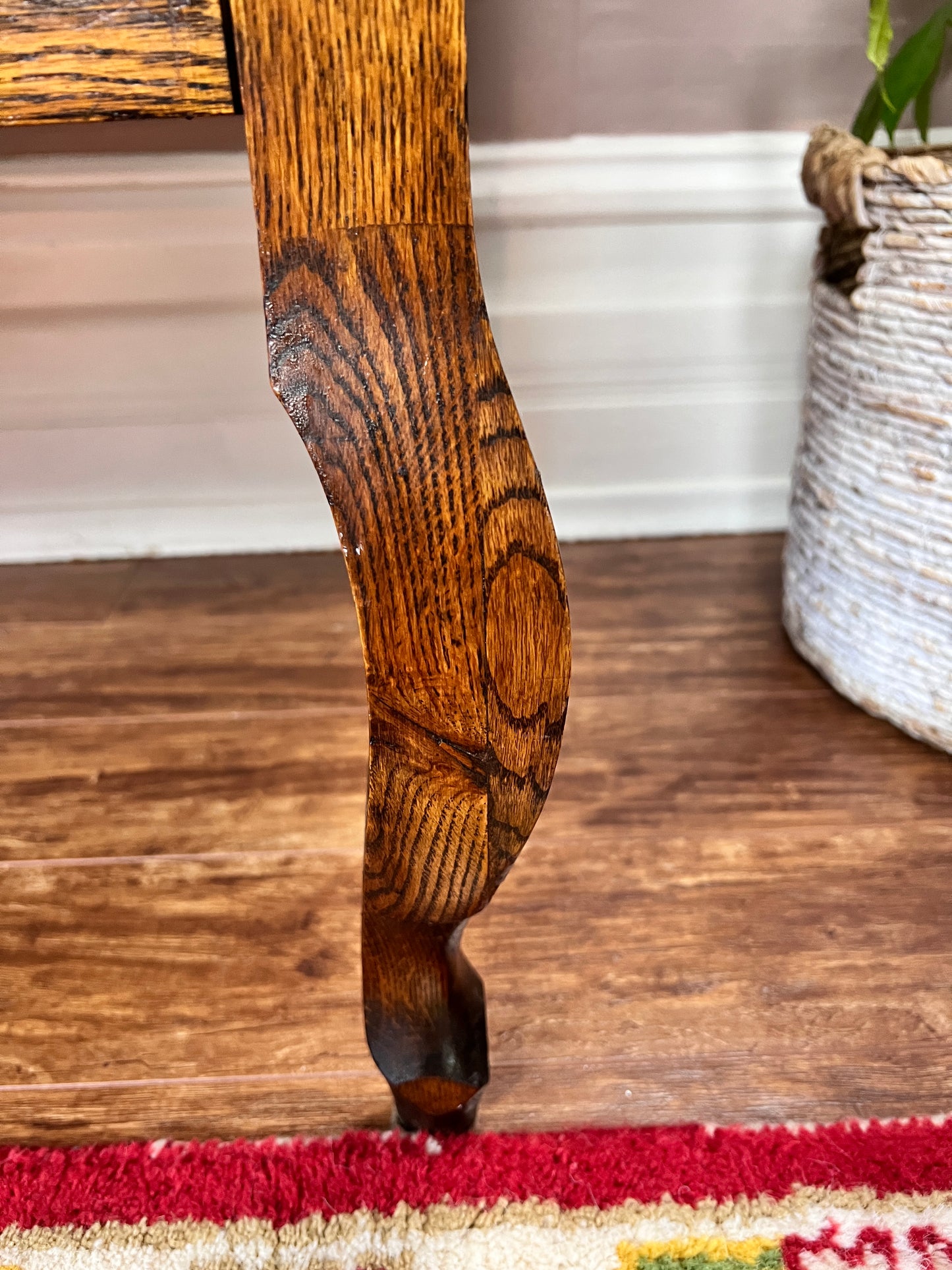 The Berlenni Sideboard