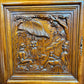The Medieval Credenza