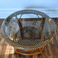 The Orpheum Coffee Table