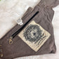 The Elf Pouch
