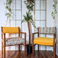 The Arizona Chairs