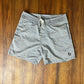 The Paisley Shorts