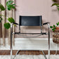 The Mart Stam S34 Chair