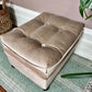The Funky Ottoman
