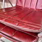 The Marga Chairs
