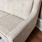 The Zigal Sofa