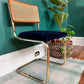 The Don Royal Chairs
