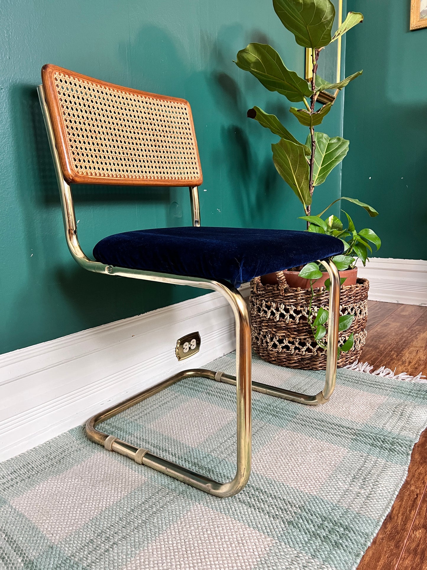 The Don Royal Chairs
