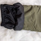 The Insulated Hiker Pant