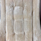 The Cream of Wheat Armchair