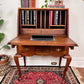 The Hershire Secretary Desk