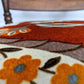 The Autumn Leaves Rocker