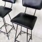 The Rebar Stools