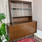 The Malcolm Hutch Cabinet