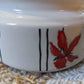 Creamer & Sugar Set