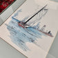 The Bahamas Prints