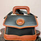 Dooney & Bourke Leather Purse