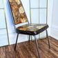 The Edith Chair