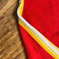 Vintage 70s Russell Athletic Hoodie