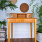 The Mister Rogers Desk