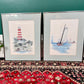 The Bahamas Prints
