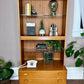 The Lars Bookshelf