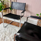 The Mart Stam S34 Chair
