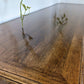 The Esperanza Credenza