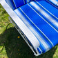 The Carmine Patio Set