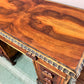 The Wilbur Desk