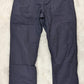 The Fatigue Pant