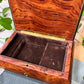 Beautiful Wooden Music Box