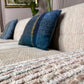 The Zigal Sofa