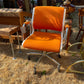 The Malmo Office Chair