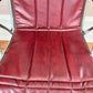 The Marga Chairs