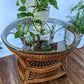 The Orpheum Coffee Table