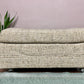 The Belmont Armchair