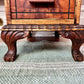 The Wilbur Desk