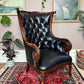 The Azul Armchairs