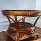 The Orpheum Coffee Table