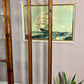 The Orwell Display Cabinet