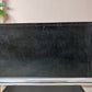 The Mart Stam S34 Chair