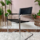 The Mart Stam S34 Chair