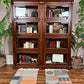 The Orpheus Barrister Cabinets